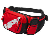 Marsupio da moto Pouch 3.0